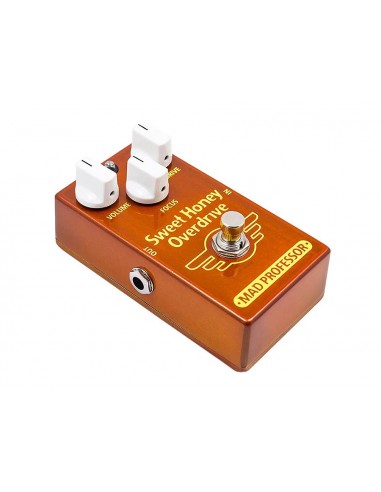 Mad Professor MP-SHO-MP-SHO (4)