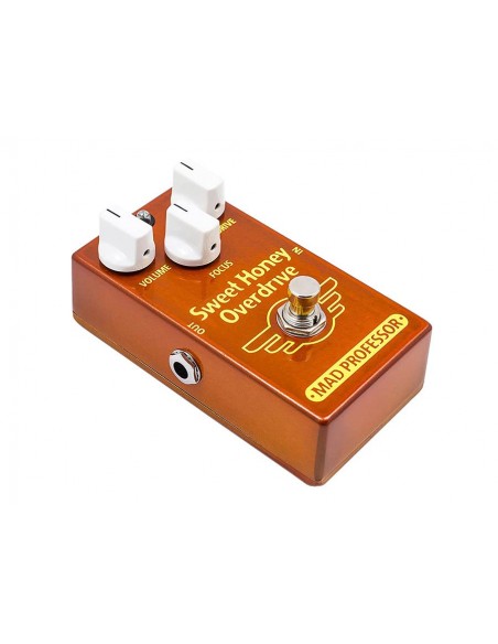 Mad Professor MP-SHO-MP-SHO (4)