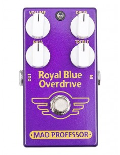 MP-RBO-4.JPG - Mad Professor MP-RBO