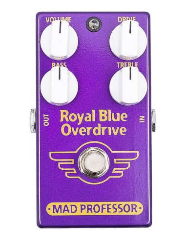 MP-RBO-4.JPG - Mad Professor MP-RBO