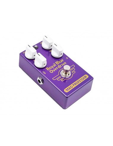 Mad Professor MP-RBO-MP-RBO (4)