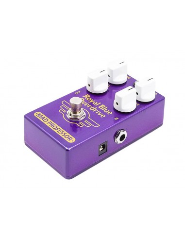 Mad Professor MP-RBO-MP-RBO (3)