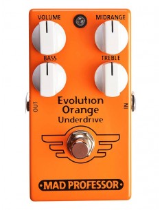 MP-EOU-4.JPG - Mad Professor MP-EOU