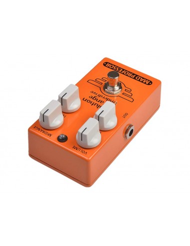 Mad Professor MP-EOU-MP-EOU (4)