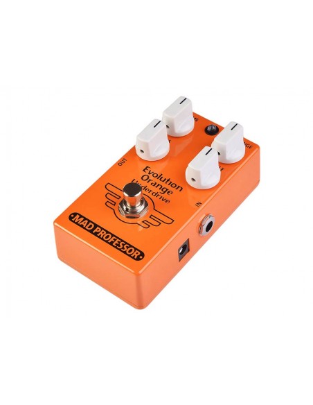 Mad Professor MP-EOU-MP-EOU (3)