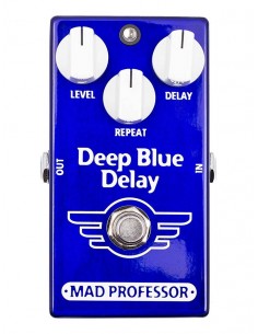 MP-DBD-4.JPG - Mad Professor MP-DBD