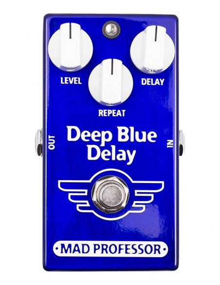 MP-DBD-4.JPG - Mad Professor MP-DBD MP-DBD-4.JPG - Mad Professor MP-DBD