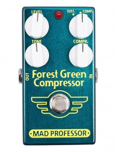 MP-FGC-4.JPG - Mad Professor MP-FGC