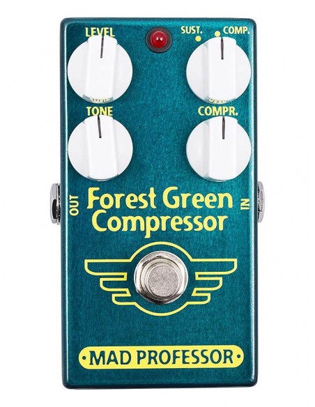 MP-FGC-4.JPG - Mad Professor MP-FGC
