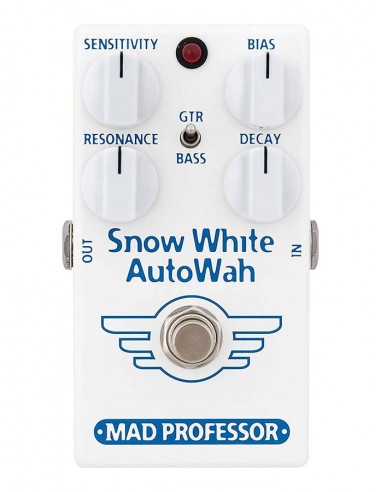 MP-SWA-3.JPG - Mad Professor MP-SWA MP-SWA-3.JPG - Mad Professor MP-SWA