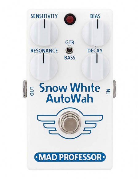 MP-SWA-3.JPG - Mad Professor MP-SWA MP-SWA-3.JPG - Mad Professor MP-SWA