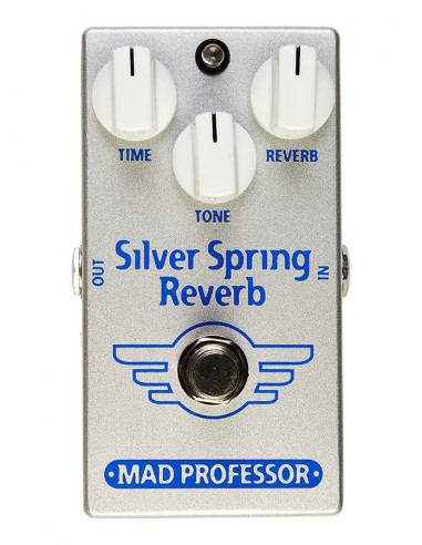 MP-SSR-3.JPG - Mad Professor MP-SSR