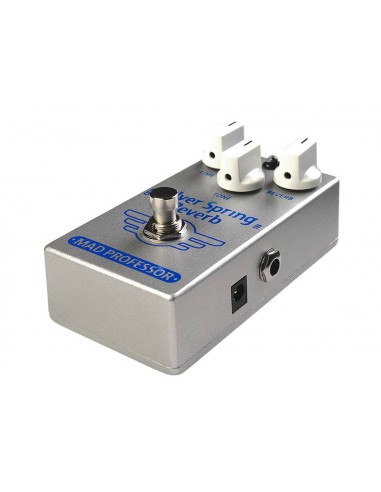 Mad Professor MP-SSR-MP-SSR (3)