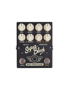 MP-SPB-3.JPG - Mad Professor MP-SPB