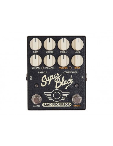 MP-SPB-3.JPG - Mad Professor MP-SPB