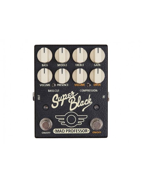 MP-SPB-3.JPG - Mad Professor MP-SPB