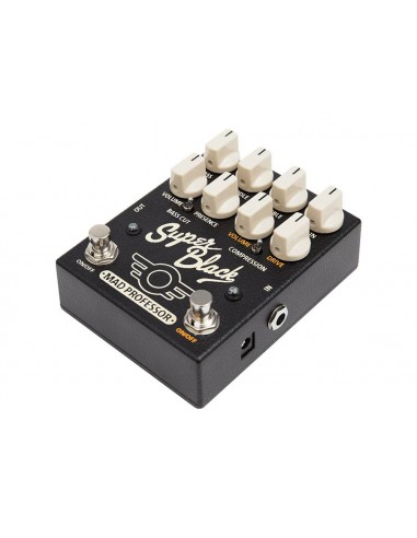 Mad Professor MP-SPB-MP-SPB (3)