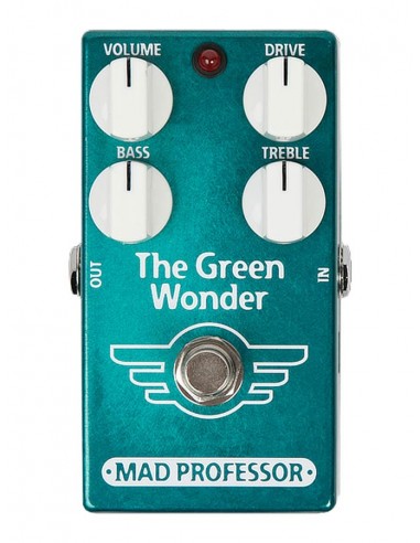 MP-TGW-2.JPG - Mad Professor MP-TGW