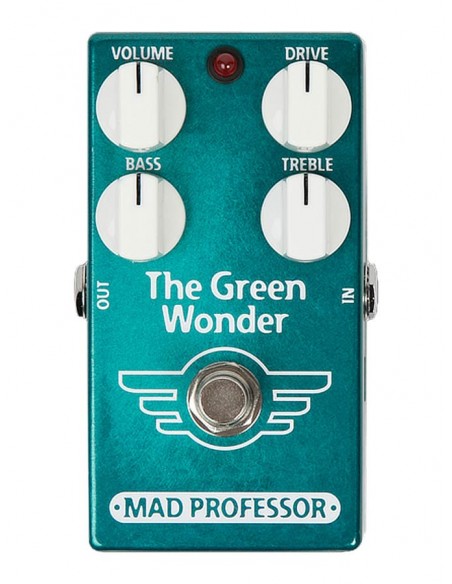 MP-TGW-2.JPG - Mad Professor MP-TGW