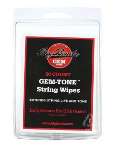 BB2200050-2.JPG - Big Bends BB2200050