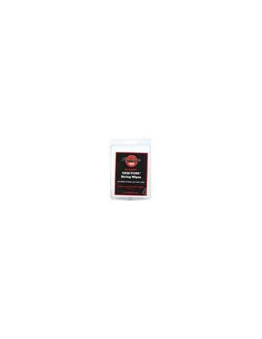 Big Bends BB2200050-BB2200050 (2)