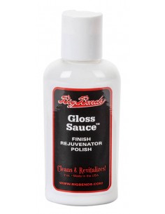 BB2300010-2.JPG - Big Bends BB2300010