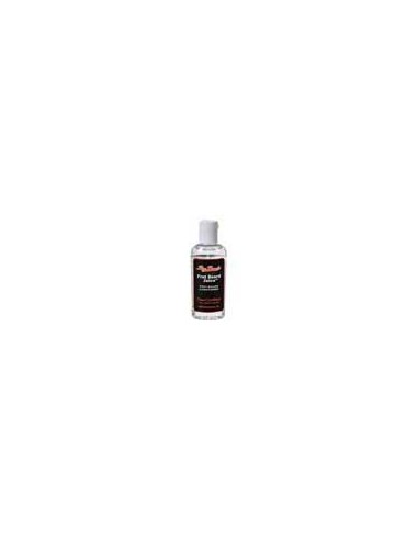 Big Bends BB2400010-BB2400010 (2)