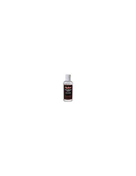 Big Bends BB2400010-BB2400010 (2)
