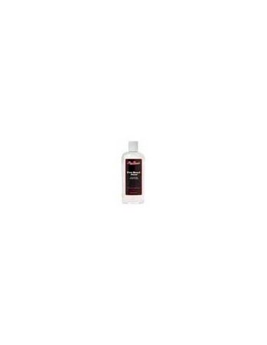 Big Bends BB2400020-BB2400020 (2)