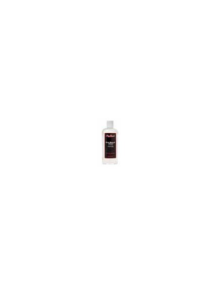 Big Bends BB2400020-BB2400020 (2)