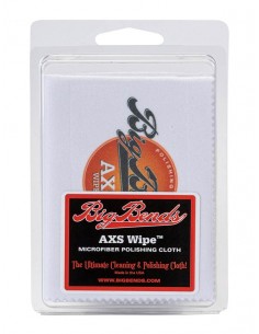 BB4101000-2.JPG - Big Bends BB4101000