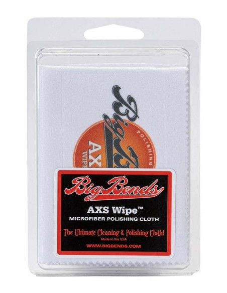 BB4101000-2.JPG - Big Bends BB4101000