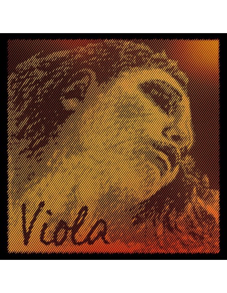 P323221-3.JPG - Pirastro P323221