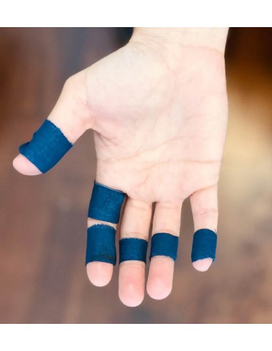 Drum Nerd ETD-10-ETD-10 (3)