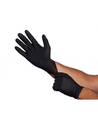 Gerko NGB10-NGB10 (4)