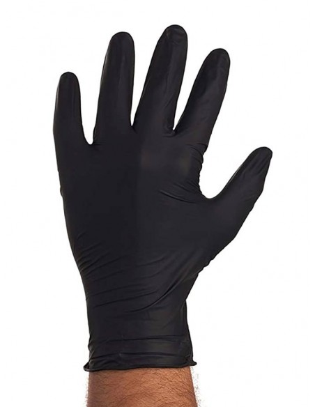 NGB20-4.JPG - Gerko NGB20