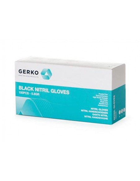 Gerko NGB30-NGB30 (3)