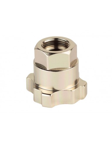 AD80-4.JPG - Gerko AD80