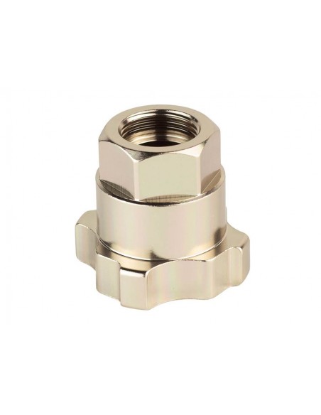 AD80-4.JPG - Gerko AD80