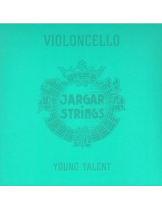 JVI-SET-YT-2.JPG - Jargar JVI-SET-YT