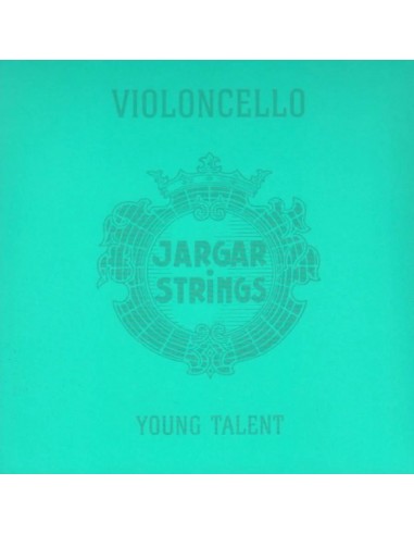 JVI-SET-YT-2.JPG - Jargar JVI-SET-YT