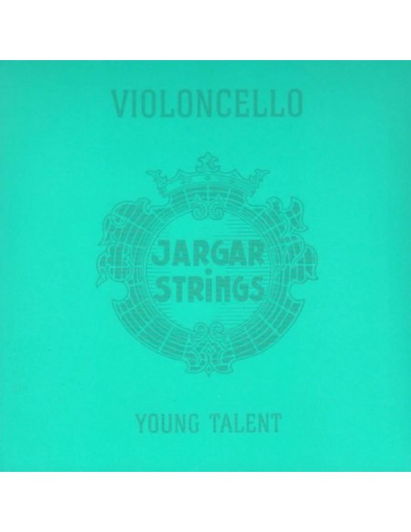 JVI-SET-YT-2.JPG - Jargar JVI-SET-YT
