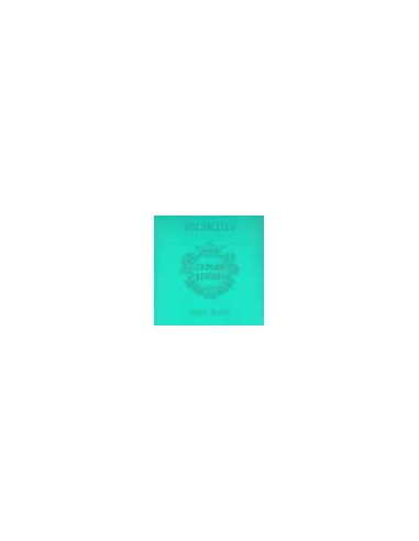 Jargar JVI-SET-YT-JVI-SET-YT (2)