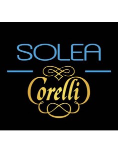 CO-680-M-2.JPG - Corelli CO-680-M