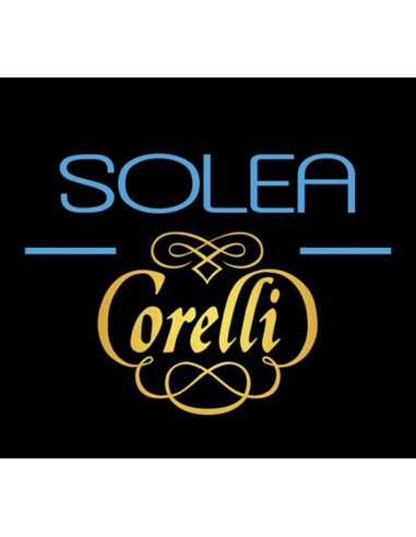 CO-680-M-2.JPG - Corelli CO-680-M