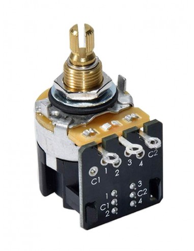 CTS250DPDTS-3.JPG - CTS USA CTS250DPDTS