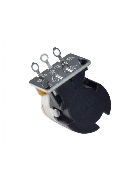 CTS USA CTS250DPDTS-CTS250DPDTS (3)