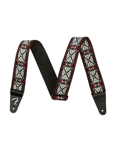 0990638026-4.JPG - Fender 0990638026