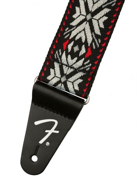 Fender 0990638026-0990638026 (4)