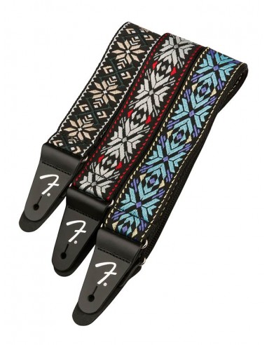 Fender 0990638026-0990638026 (3)